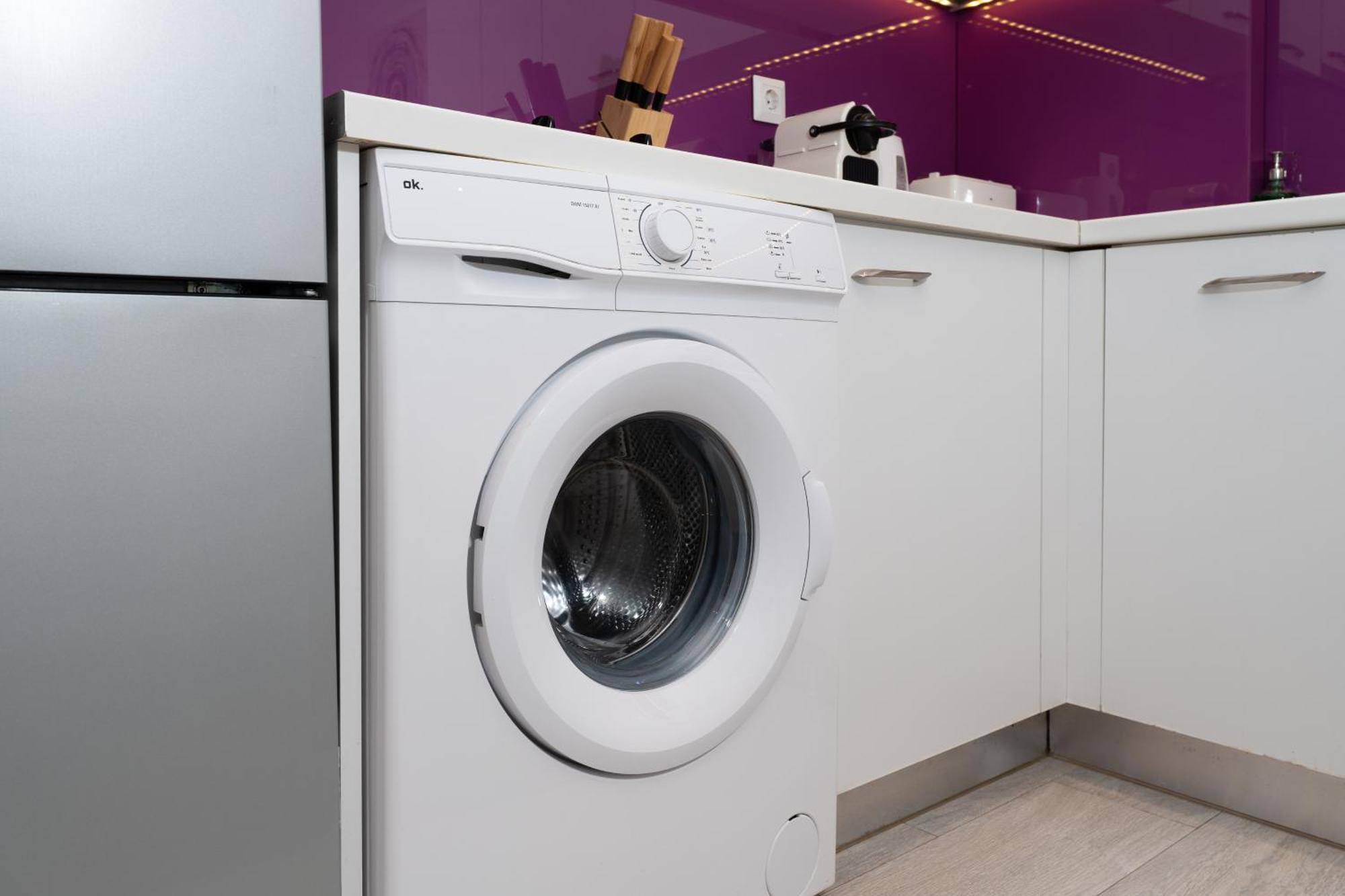 Spacious Modern Apartment In Athens Near Metro Εξωτερικό φωτογραφία
