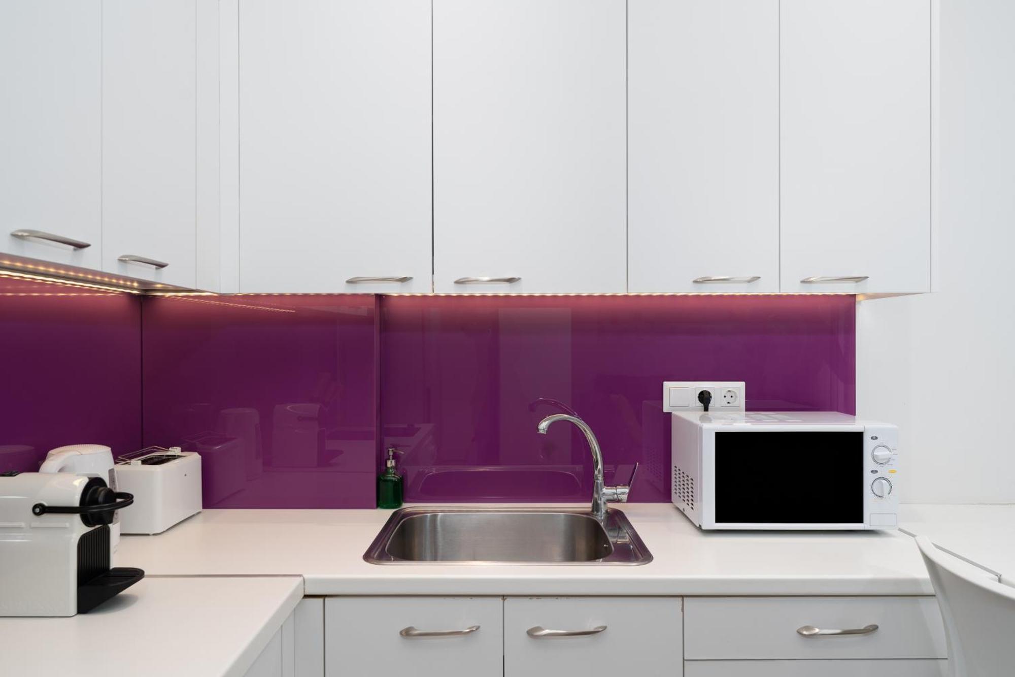 Spacious Modern Apartment In Athens Near Metro Εξωτερικό φωτογραφία